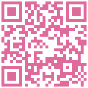qr_img