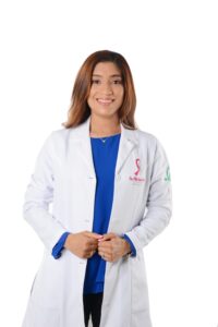 CORINA ADRIANA PAYAMPS MARTE DE ABREU