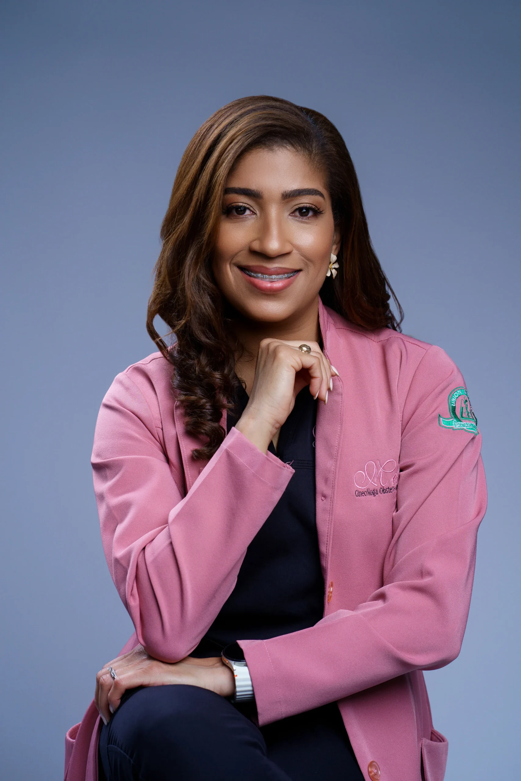 BCP01105-convertido-de-jpg