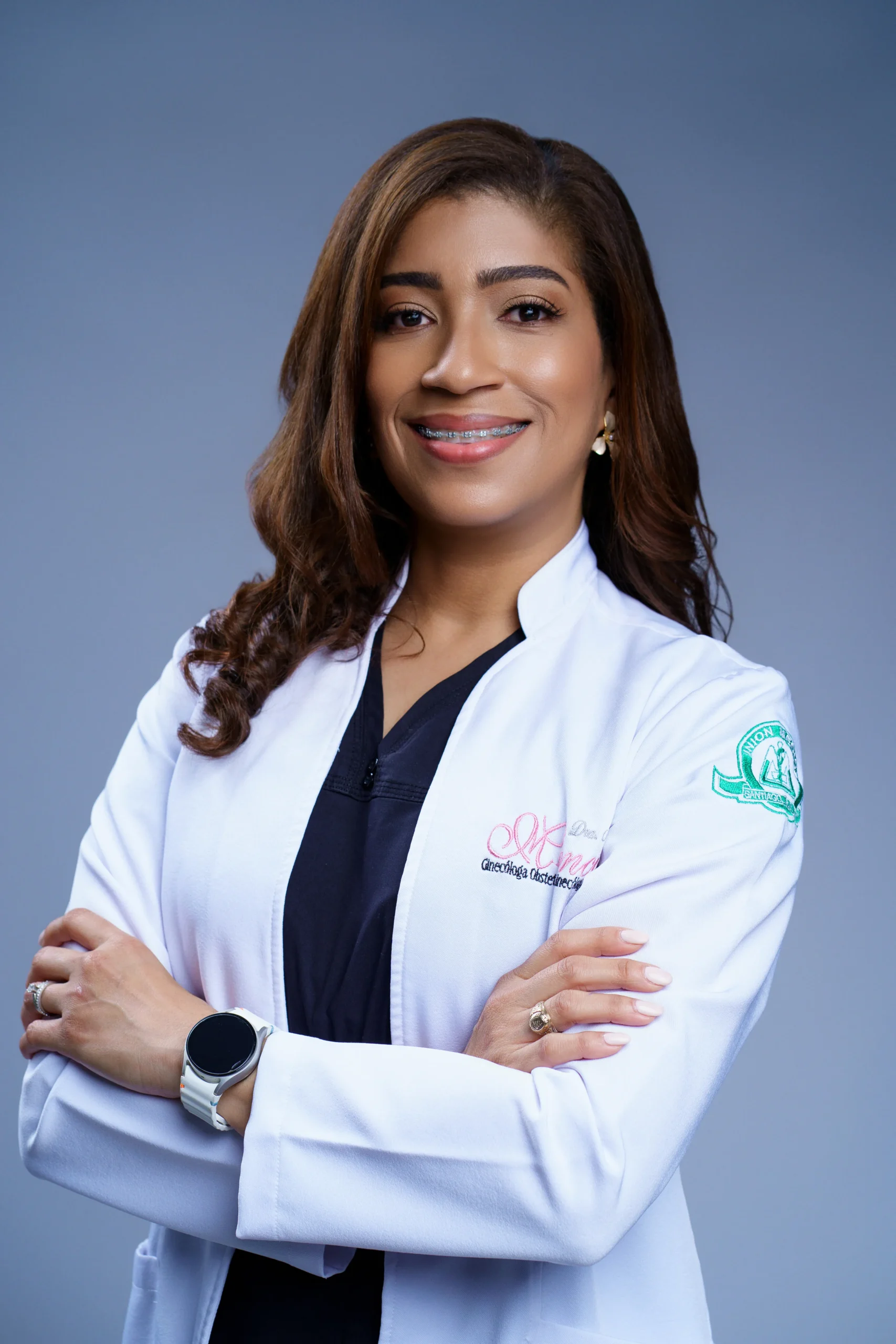 BCP01127-convertido-de-jpg