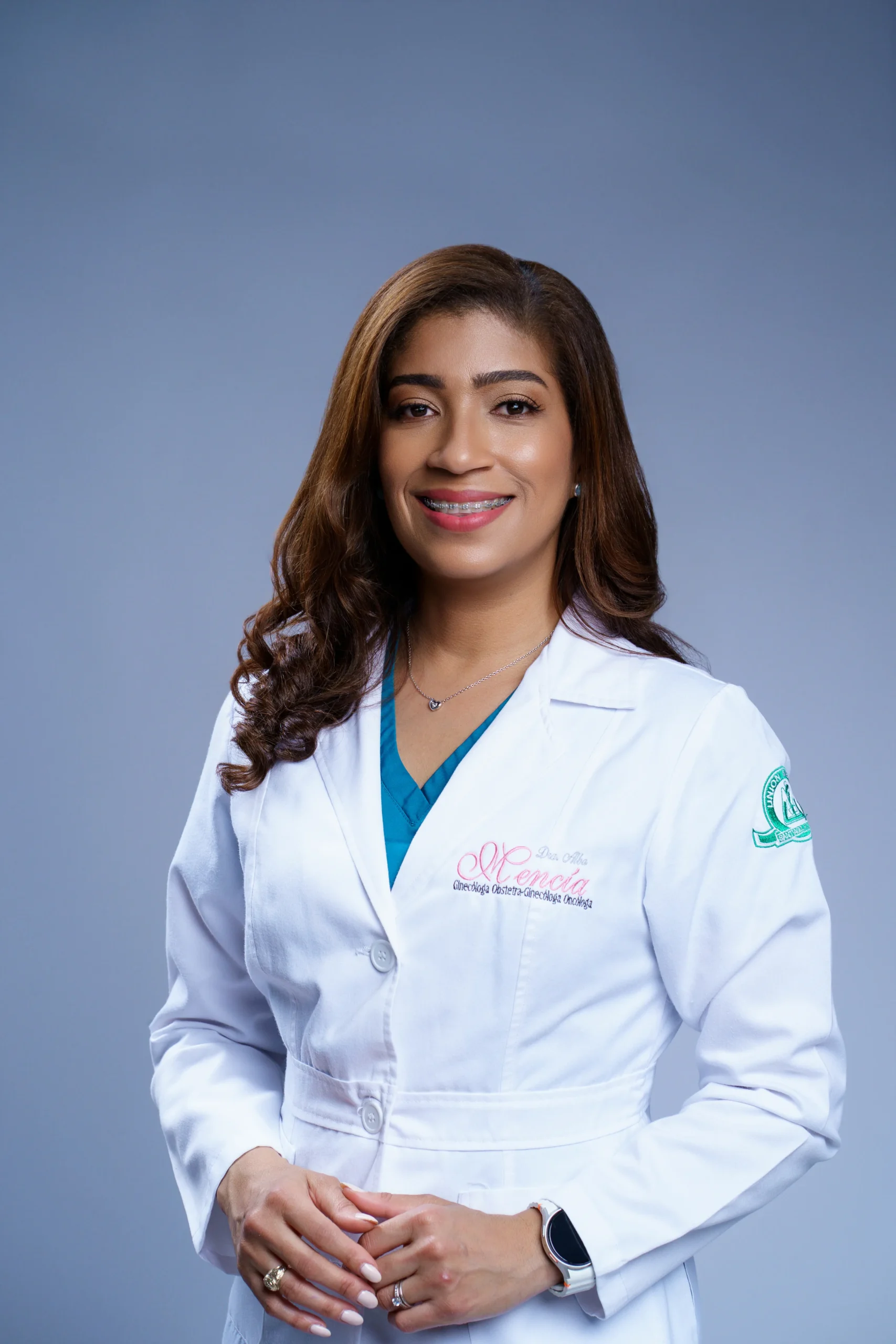 BCP01292-convertido-de-jpg