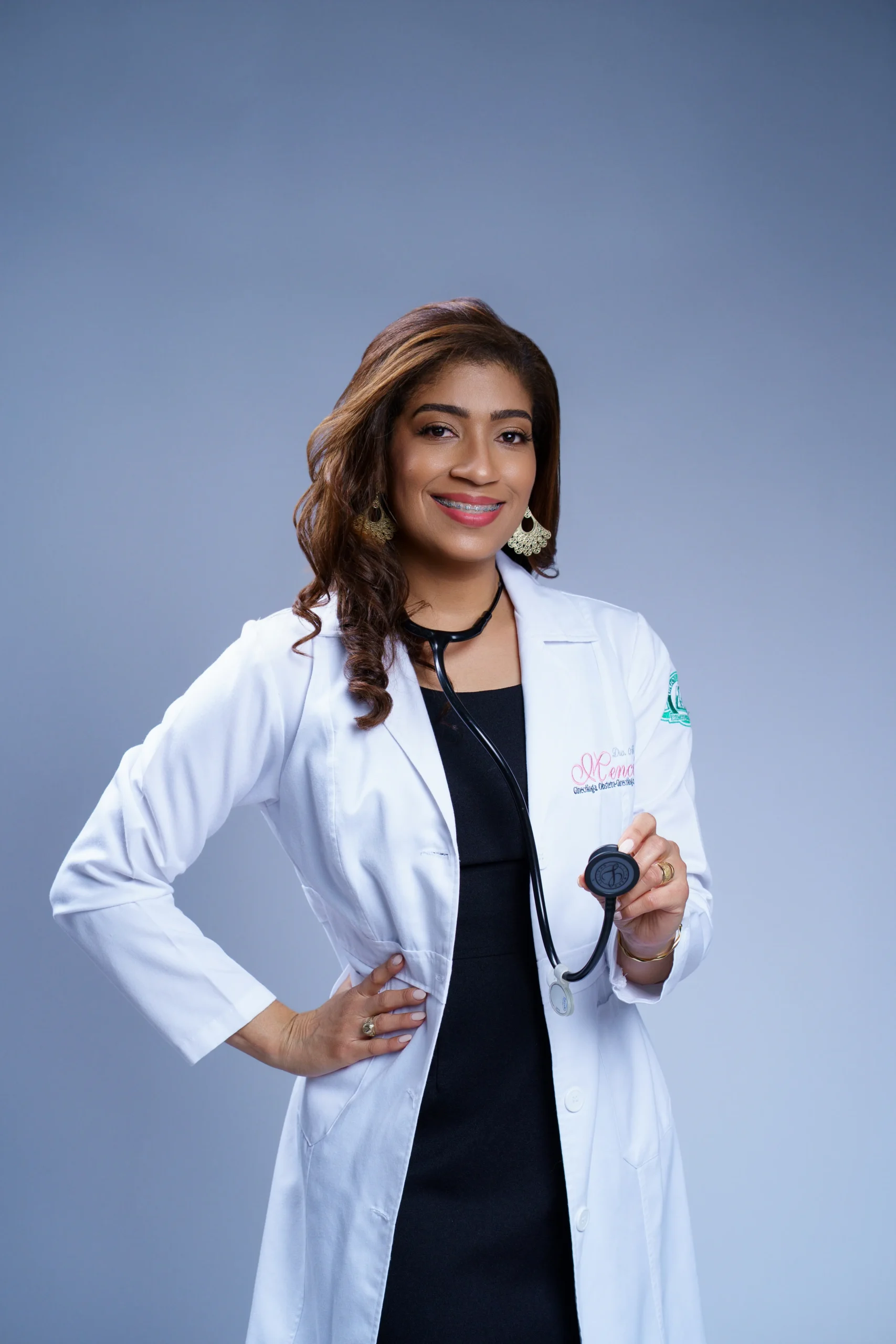 BCP01371-convertido-de-jpg