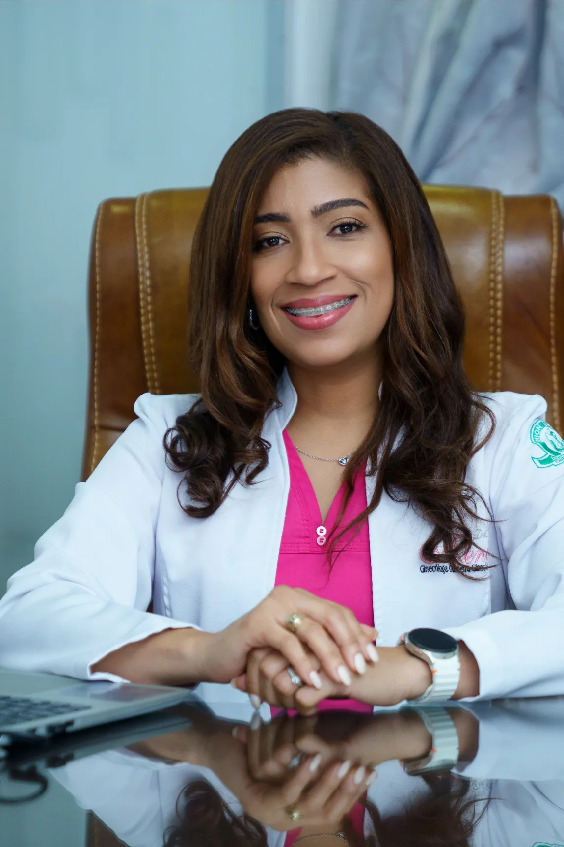 dra-convertido-de-jpg